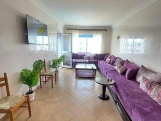 Residence kabila vista - Appartement à louer - Autre