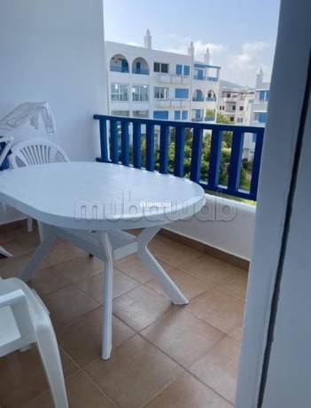 residence-kabila-vista-big-9