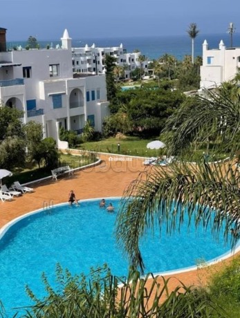 residence-kabila-vista-big-14
