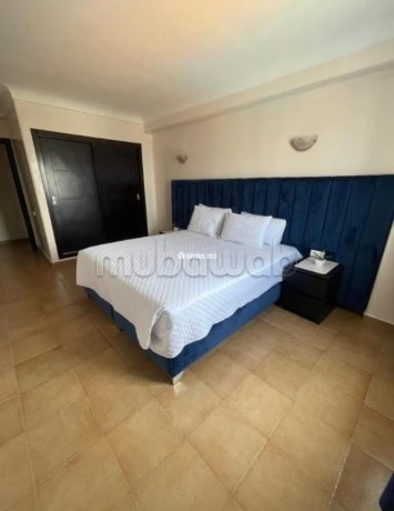 residence-kabila-vista-big-6