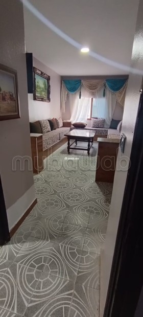Location appart mdiq - Location Immobilier - Autre - photo 1