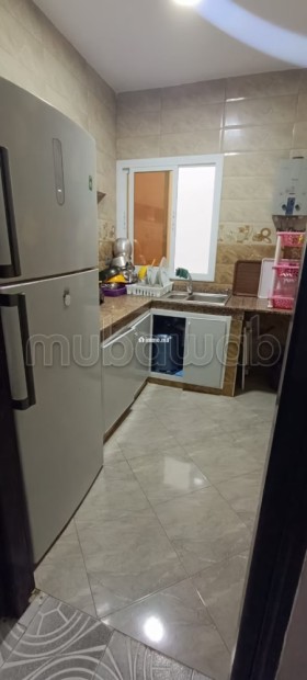 Location appart mdiq - Location Immobilier - Autre - photo 2
