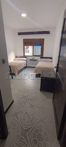 Location appart mdiq - Location Immobilier - Autre - photo 3