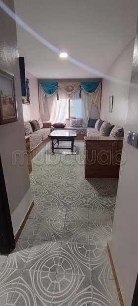 Location appart mdiq - Location Immobilier - Autre - photo 4