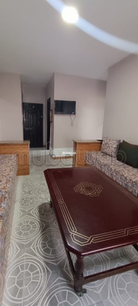 Location appart mdiq - Location Immobilier - Autre - photo 5