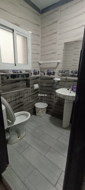 Location appart mdiq - Location Immobilier - Autre - photo 6