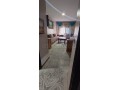 location-appart-mdiq-small-0