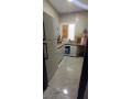 location-appart-mdiq-small-1