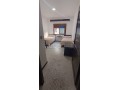 location-appart-mdiq-small-2