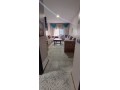 location-appart-mdiq-small-3