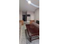 location-appart-mdiq-small-4
