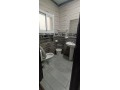 location-appart-mdiq-small-5