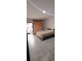 location-appart-mdiq-small-6