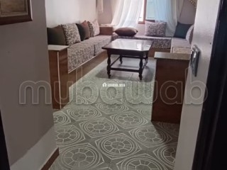 location-appart-mdiq