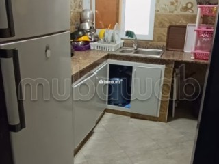 Location appart mdiq - Appartement à louer - Autre