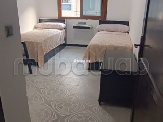 Location appart mdiq - Appartement à louer - Autre