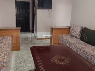 Location appart mdiq - Appartement à louer - Autre