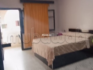 Location appart mdiq - Appartement à louer - Autre