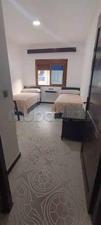 location-appart-mdiq-big-2