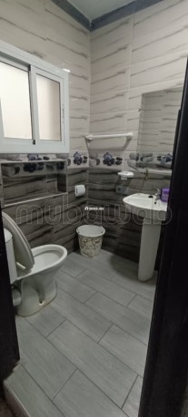 location-appart-mdiq-big-5
