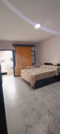 location-appart-mdiq-big-6