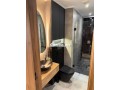 neuf-studio-meuble-jamais-habiter-ensoleille-small-0