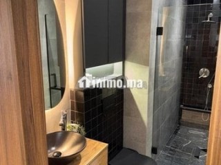 neuf-studio-meuble-jamais-habiter-ensoleille