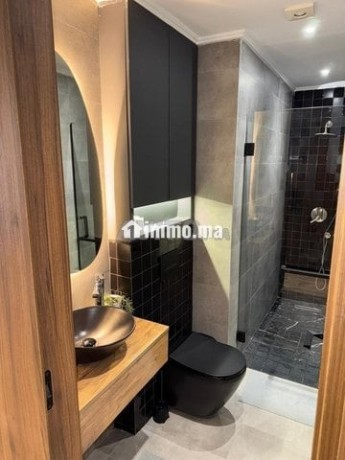 neuf-studio-meuble-jamais-habiter-ensoleille-big-0