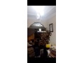 apparemment-n-2-ain-sebaa-muble-small-0