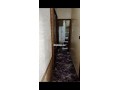 apparemment-n-2-ain-sebaa-muble-small-1