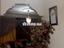 apparemment-n-2-ain-sebaa-muble