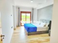 sejours-dor-small-9