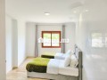 sejours-dor-small-12