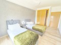 sejours-dor-small-18
