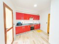 sejours-dor-small-5