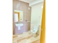 sejours-dor-small-7
