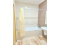 sejours-dor-small-8