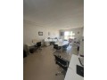 plateau-bureau-a-louer-vide-50-m2-quartier-du-parc-small-1