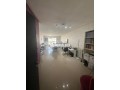 plateau-bureau-a-louer-vide-50-m2-quartier-du-parc-small-2