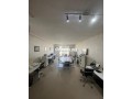 plateau-bureau-a-louer-vide-50-m2-quartier-du-parc-small-3
