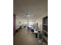 plateau-bureau-a-louer-vide-50-m2-quartier-du-parc-small-4