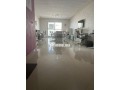 plateau-bureau-a-louer-vide-50-m2-quartier-du-parc-small-5