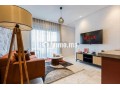 studio-meuble-maarif-twin-centre-small-0