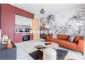 studio-meuble-maarif-twin-centre-small-1