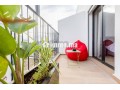 studio-meuble-maarif-twin-centre-small-2