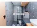 studio-meuble-maarif-twin-centre-small-3