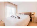 studio-meuble-maarif-twin-centre-small-4