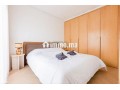 studio-meuble-maarif-twin-centre-small-5