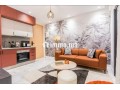 studio-meuble-maarif-twin-centre-small-6