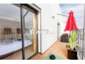 studio-meuble-maarif-twin-centre-small-7